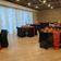 Irving Park Dance Studio and Event Space - Party Rental
